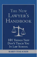 law book hand2.pdf